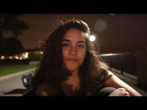 DEMO REEL - ARANYN