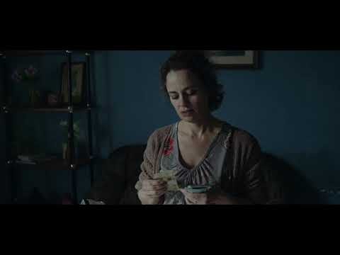 Crime Time - Hora de Perigo