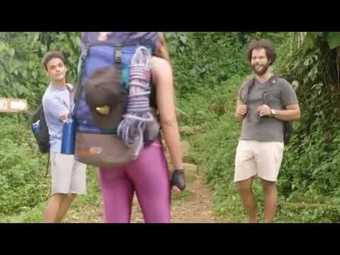 (2019) PUBLICIDADE - APVS Seguros