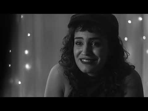 Monólogo drama “Mãe e filha” - Junho 2024