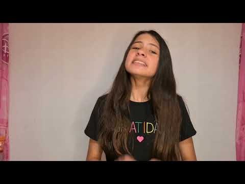 Monólogo mãe e filha