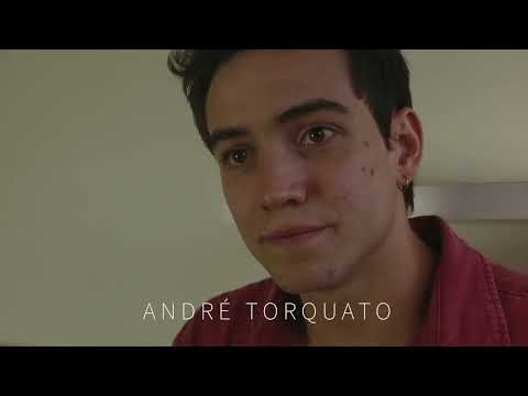 Monólogo