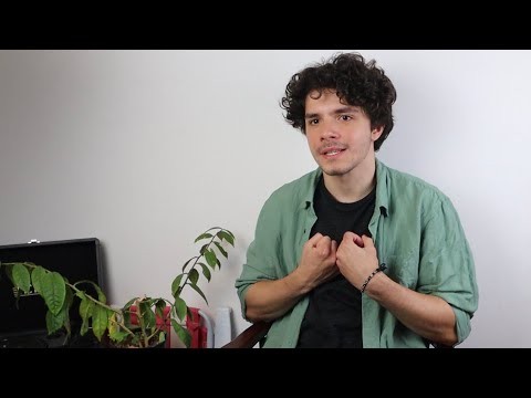 Monólogo - Do Mar
