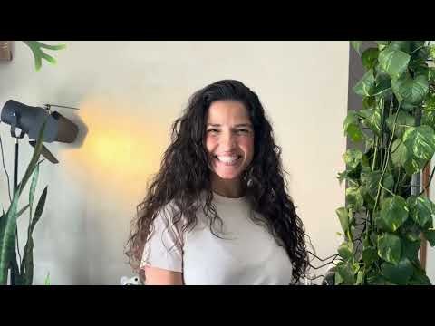 Vídeo Apresentação