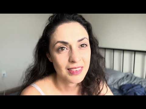 Monólogo de serviço