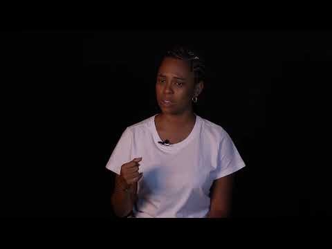 Exercício de Cena - Oficina Marcia Godinho - 11/25