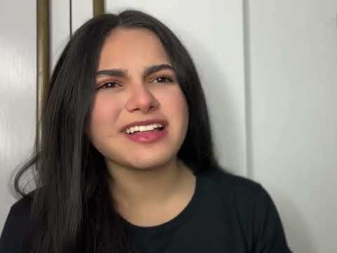 Monólogo - Setembro 2024