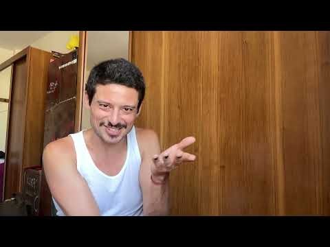 BOA SORTE PRA VOCÊS