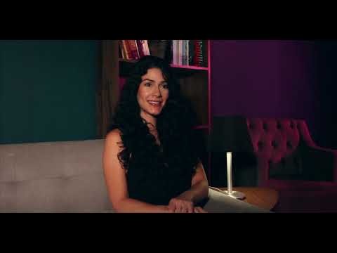 Monólogo “espera passar”