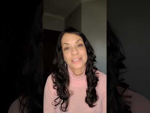 cena Último Dia - Jul/23