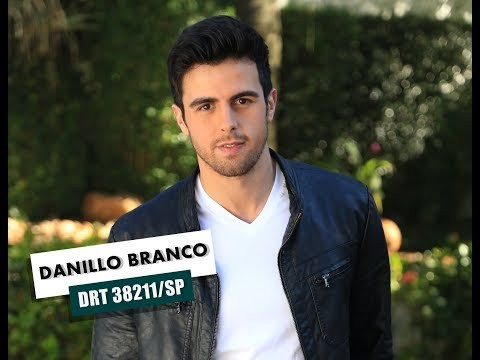 Principais trabalhos