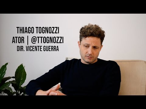 Monólogo dirigido por Vicente Guerra