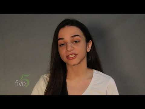 Selftape