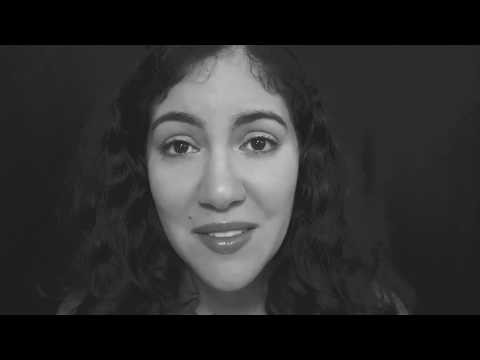 E daí? (carta aberta ao presidente)