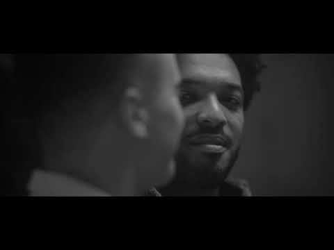 Longa-metragem Amor Aos 20 Anos