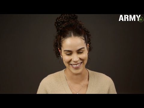 Luanna Aragão - Monólogo