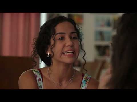 CENA - Manicure