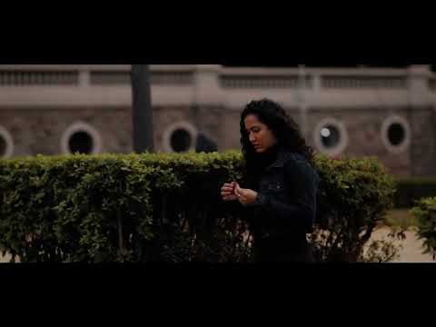 Um filme (clipe) de Matteus Costa