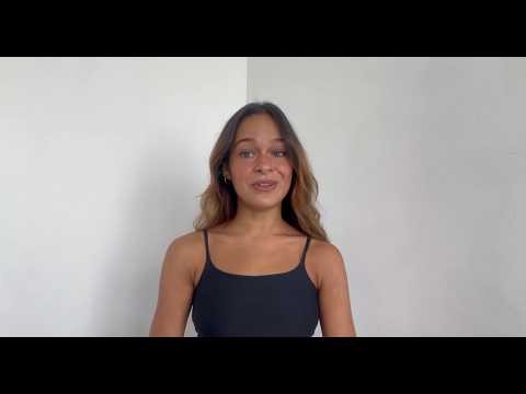 Vídeo de Apresentação