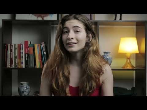 Monólogo