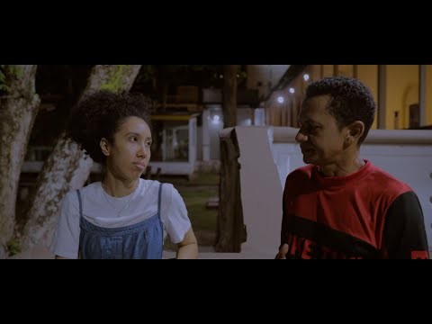 O Céu de Suelly - Cena 15