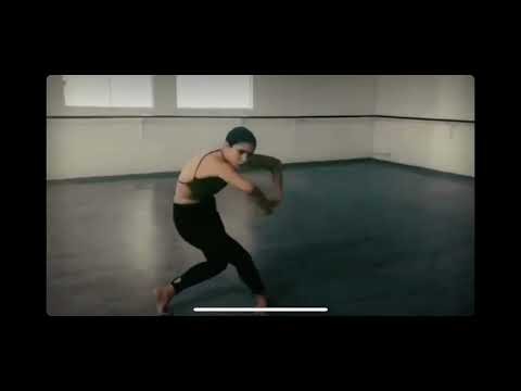 Coreografia Autoral