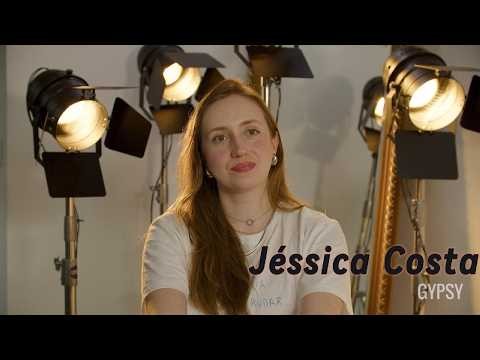 Quem sou eu - Setembro/2025