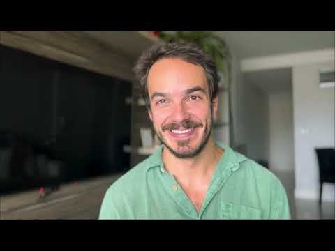 Teoria das Respostas - Vinicius Calderoni