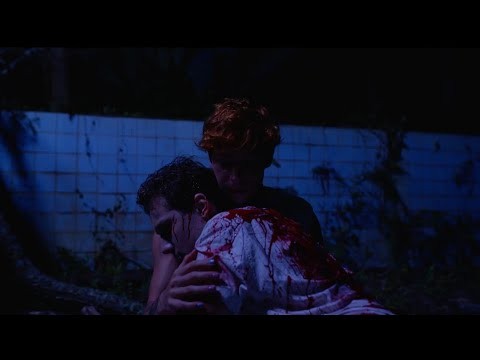 César e Felipe - Vozes Da Figueira