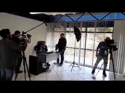 Filme horas de Fúria está 