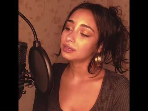 Canto - Save Me From Myself (Cover)