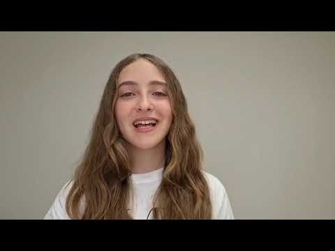 Video de presentación