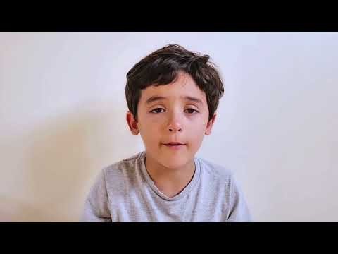 Monologo - Ricardo fofoqueiro