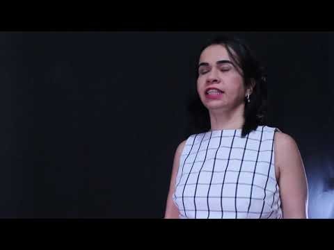 Monólogo 2020 - Droga de Emprego