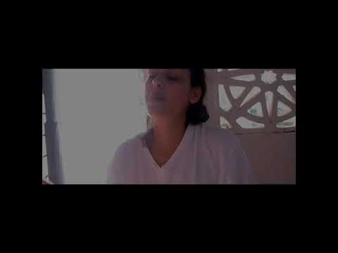 Demo Reel 1