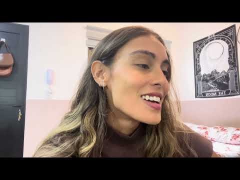 Monólogo (Gabrielle di Santi)