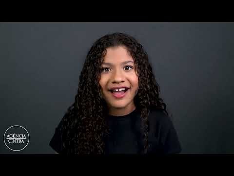 Vídeo de Apresentação