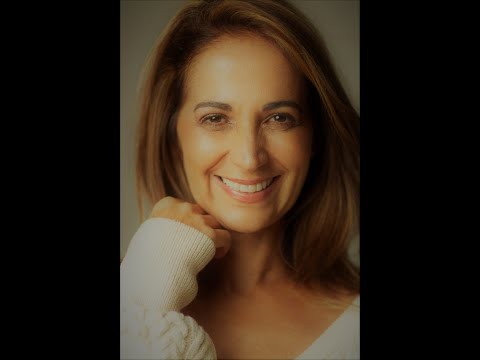 "Saia Justa"- cena de humor