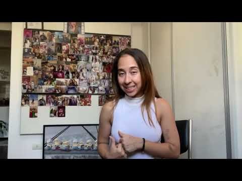 Vídeo de Apresentação