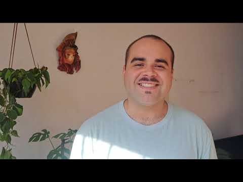 Apresentação