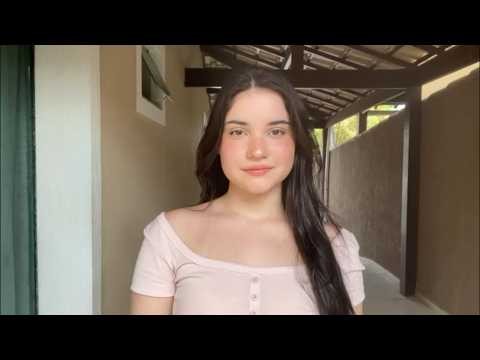 Juliana Duarte 2026- RJ