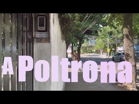 A Poltrona