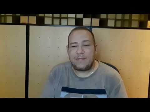Monólogo de Bruno