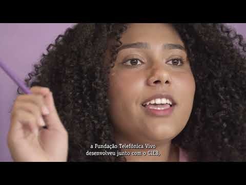 Decifrando a Ciência de Dados - VIVO