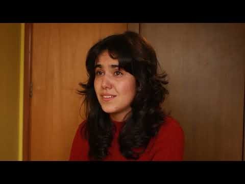 Cena Drama - Ariscia Yaari