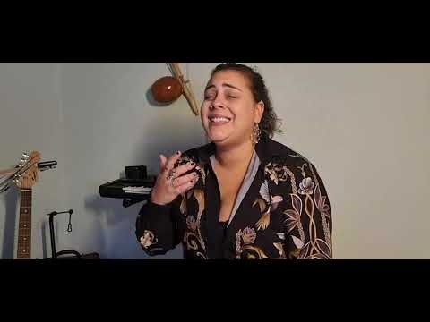 Música Marília