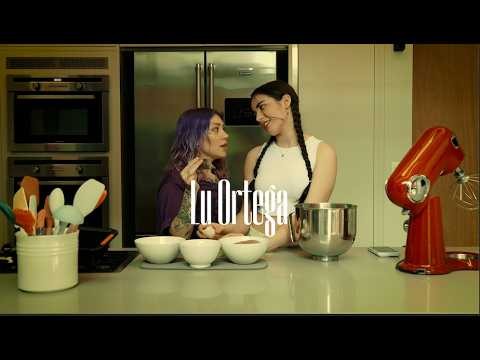 Reel Lu Ortega (2026)