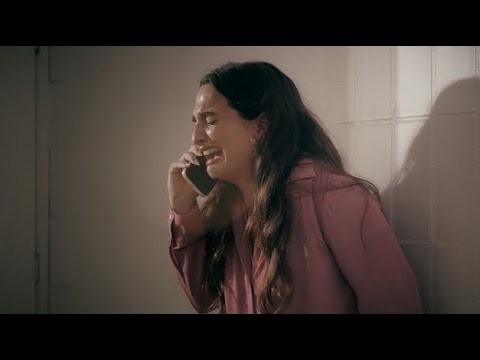 SE ENGANA QUE EU GOSTO