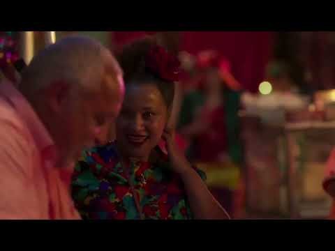 Não Foi Minha Culpa | Diney+