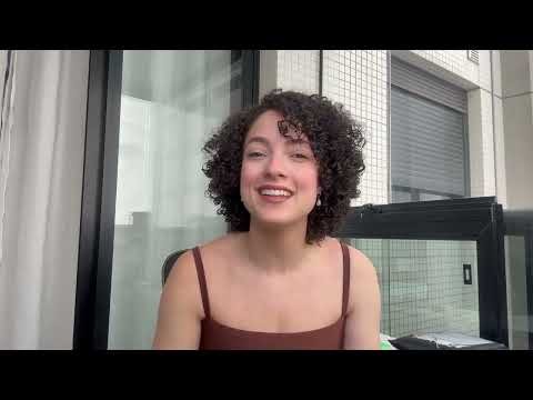 Video Apresentação